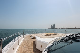 MAAOS 22 23. MAAOS_9Q8A8355_LR