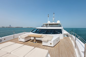 MAAOS 23 24. MAAOS_9Q8A8365_LR