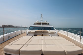 MAAOS 24 25. MAAOS_9Q8A8341_LR