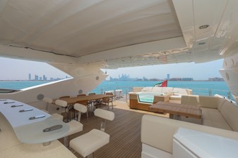 MAAOS 25 26. MAAOS_9Q8A8596_LR