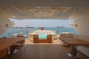 MAAOS 26 27. MAAOS_9Q8A8567_LR