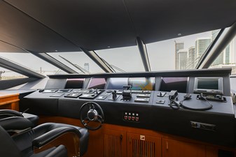 MAAOS 28 29. MAAOS_9Q8A8671_LR-2