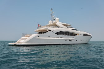 MAAOS 29 30. MAAOS_9Q8A8614_LR