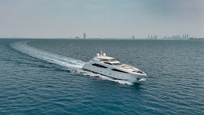 MAAOS 30 31. MAAOS_dji_fly_20230816_172844_0046_1692179437927_photo_LR