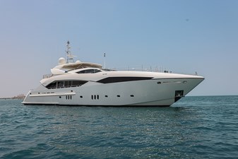 1. MAAOS_9Q8A8601_LR