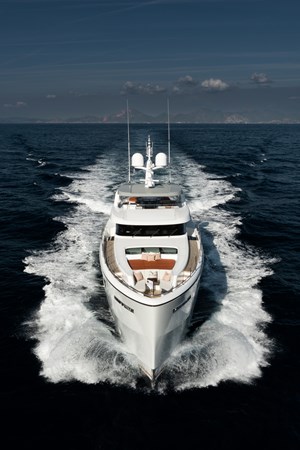 127-Mulder-Solemates-exterior-12