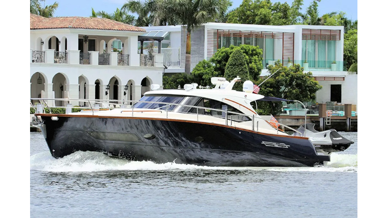 2013-austin-parker-open-42-power-9473893-20240719150931248-1_XLARGE