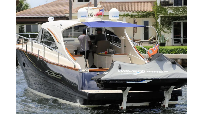 2013-austin-parker-open-42-power-9473893-20240719150933208-1_XLARGE