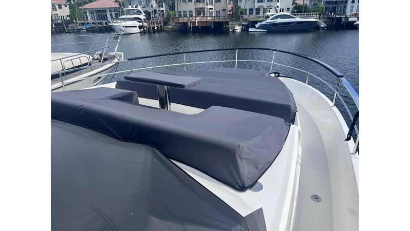 2024-astondoa-as5-power-9496423-20240806163356236-1_XLARGE