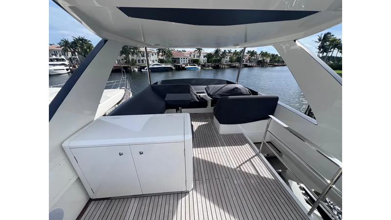 2024-astondoa-as5-power-9496423-20240806163358270-1_XLARGE