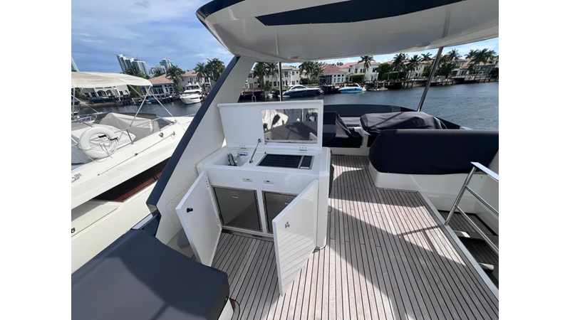 2024-astondoa-as5-power-9496423-20240806163400267-1_XLARGE