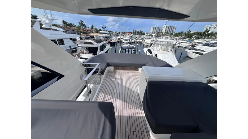 2024-astondoa-as5-power-9496423-20240806163401250-1_XLARGE