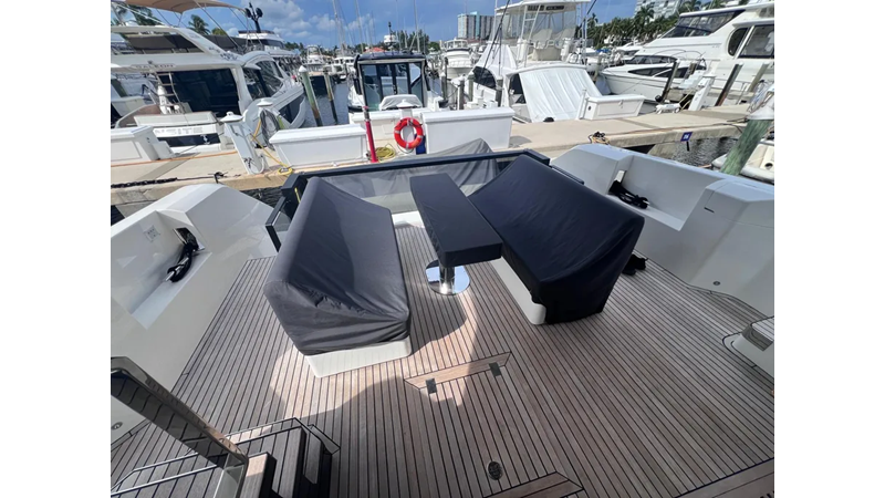 2024-astondoa-as5-power-9496423-20240806163402291-1_XLARGE