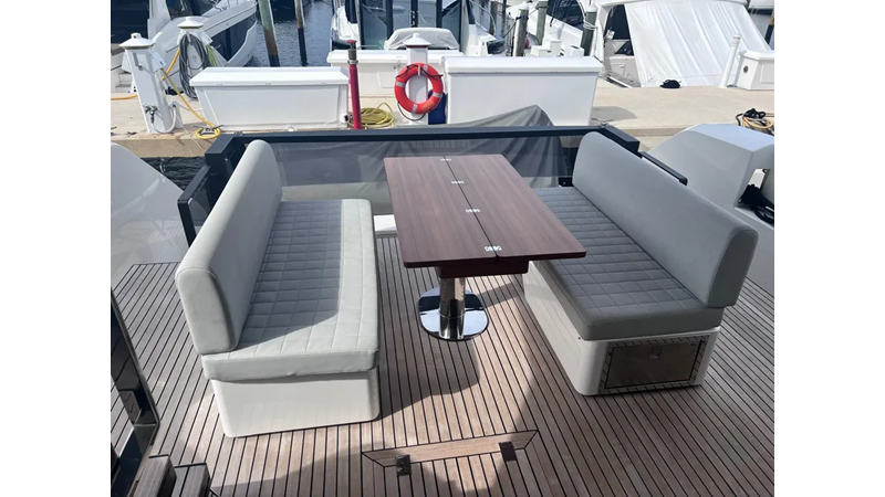 2024-astondoa-as5-power-9496423-20240806163403257-1_XLARGE