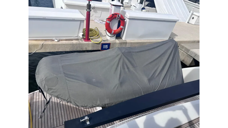 2024-astondoa-as5-power-9496423-20240806163405228-1_XLARGE