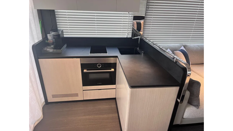 2024-astondoa-as5-power-9496423-20240806163410230-1_XLARGE