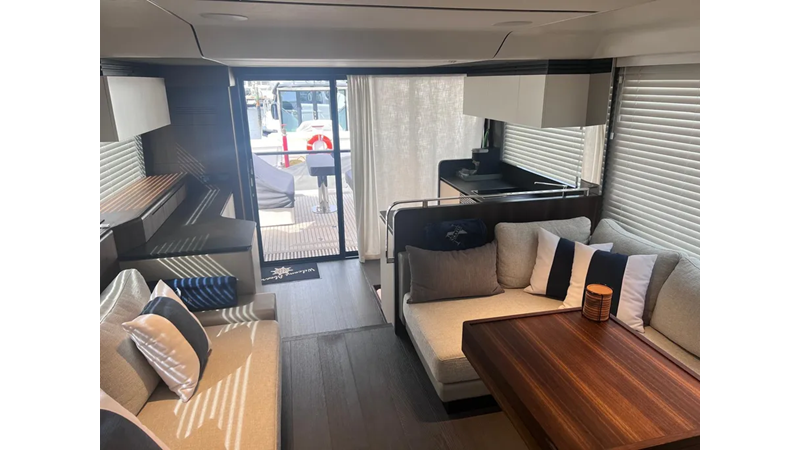 2024-astondoa-as5-power-9496423-20240806163412247-1_XLARGE