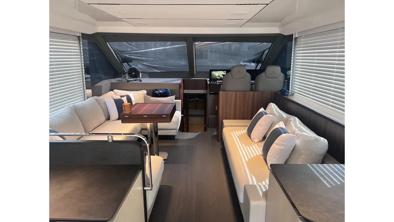 2024-astondoa-as5-power-9496423-20240806163413243-1_XLARGE