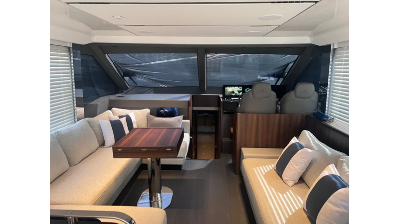 2024-astondoa-as5-power-9496423-20240806163415248-1_XLARGE (1)