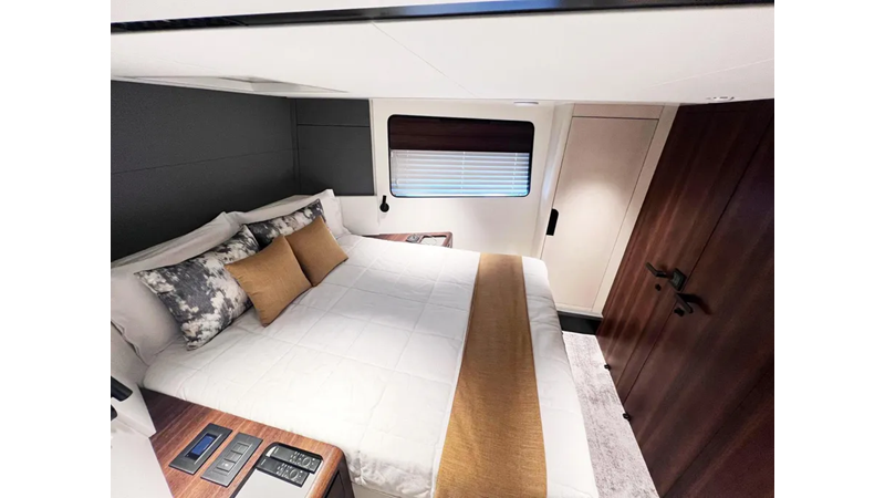 2024-astondoa-as5-power-9496423-20240806163430444-1_XLARGE