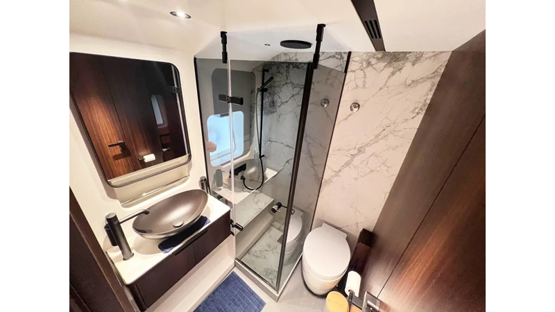 2024-astondoa-as5-power-9496423-20240806163432470-1_XLARGE