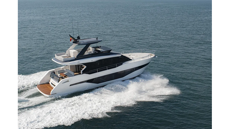 2024-astondoa-as5-power-9496423-20240808174013096-1_XLARGE