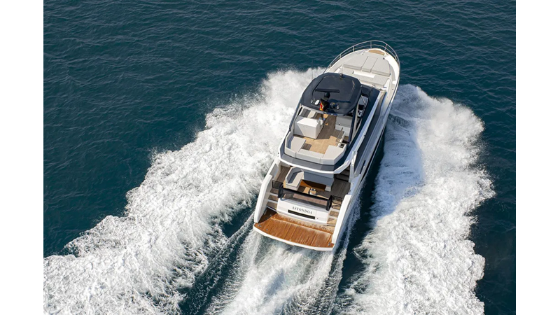 2024-astondoa-as5-power-9496423-20240808174022286-1_XLARGE