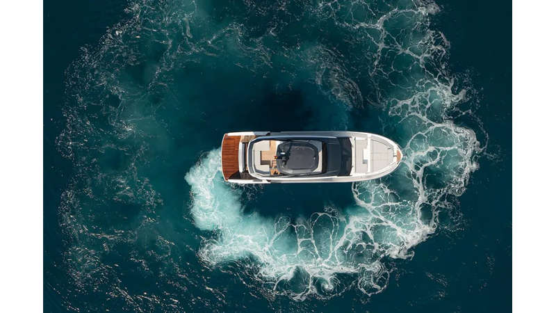 2024-astondoa-as5-power-9496423-20240808174024901-1_XLARGE