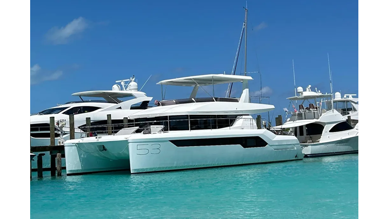 2024-leopard-53-powercat-power-9559037-20241002200042146-1_XLARGE