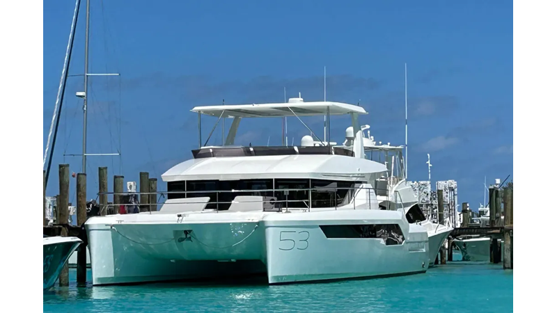 2024-leopard-53-powercat-power-9559037-20241002200047046-1_XLARGE (1)