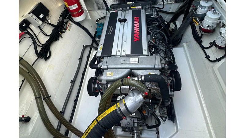 2024-leopard-53-powercat-power-9559037-20241002200535383-1_XLARGE