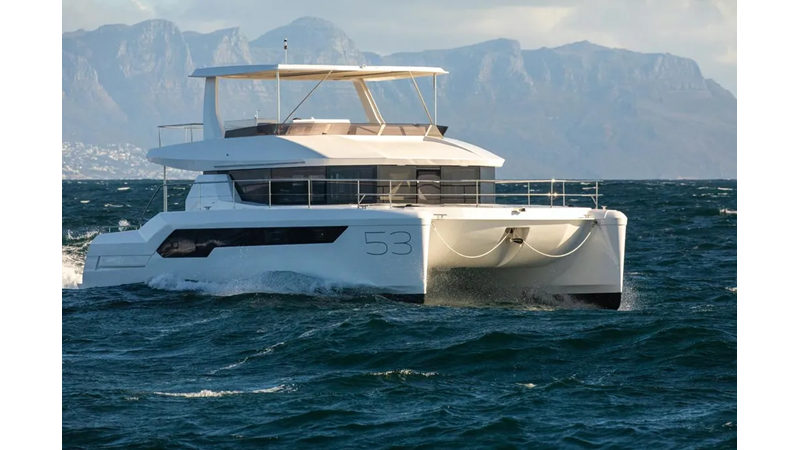 7428310_20200409013436841_1_XLARGE