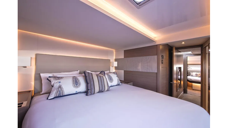 7428310_20200409013447173_1_XLARGE (1)