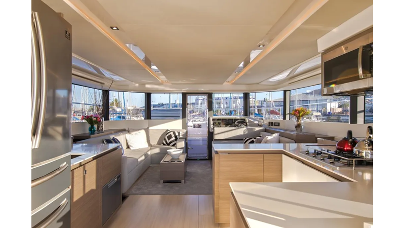 7428310_20200409013507385_1_XLARGE