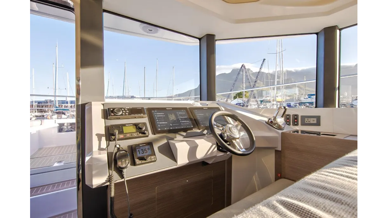 7428310_20200409013539546_1_XLARGE