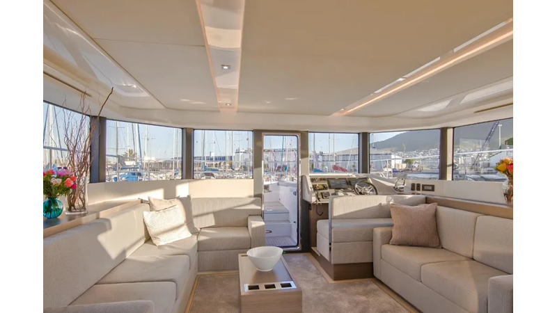 7428310_20200409013544037_1_XLARGE