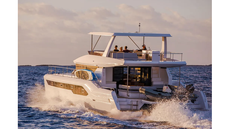 7428310_20200409014210163_1_XLARGE