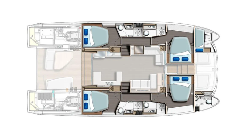 9175365_20240122105646084_1_XLARGE