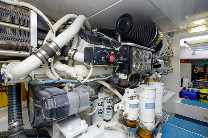 c57b5817-a7d9-42a4-b0a5-1d735c236b5d