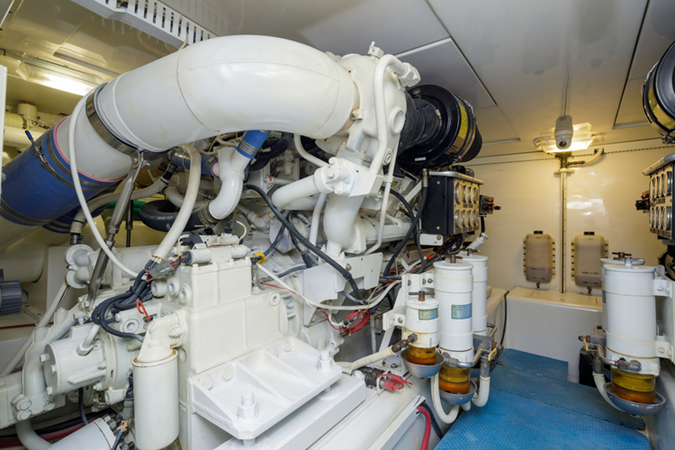 461939ec-1198-451e-9496-abc840581930