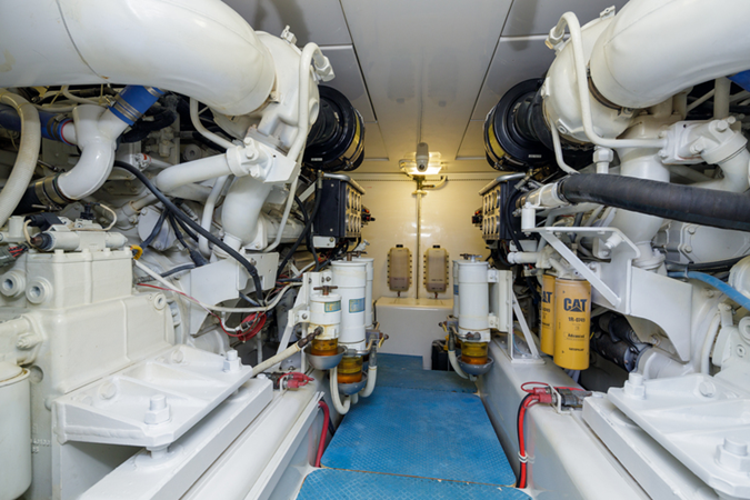 9360301a-12fe-4282-8c98-6f316fd5b3cf