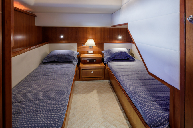 7277e3bd-d39a-4b7f-85cc-132df10e8829