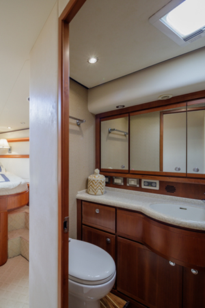 ef3a418a-e40e-4298-b2fd-ff6b8e56597e