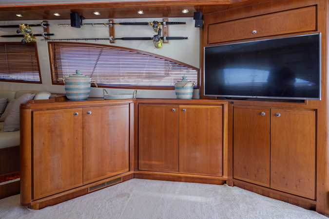 7db126d6-33de-4614-820c-af6810e3ef43