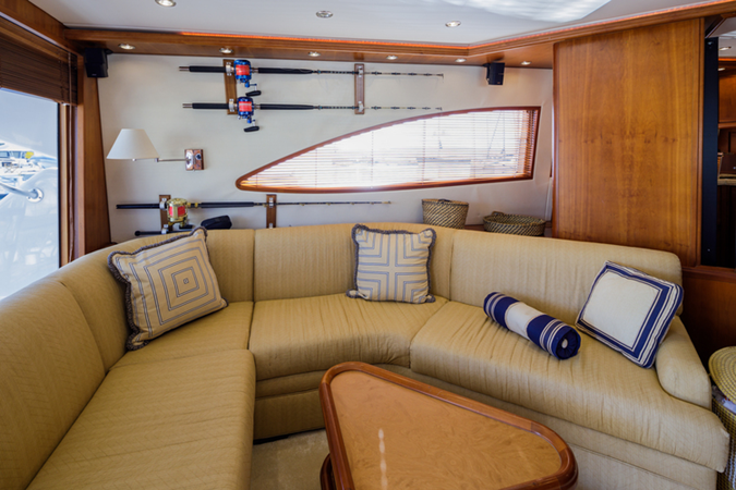 fa5686ff-969f-48ba-860b-2cca5eefdd4e