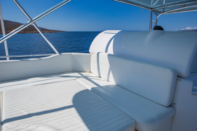 3d5579aa-f669-4b61-bcec-e6744dfd305c