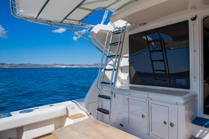 44f73ec7-5555-45cd-972d-d2517d5b7ccb