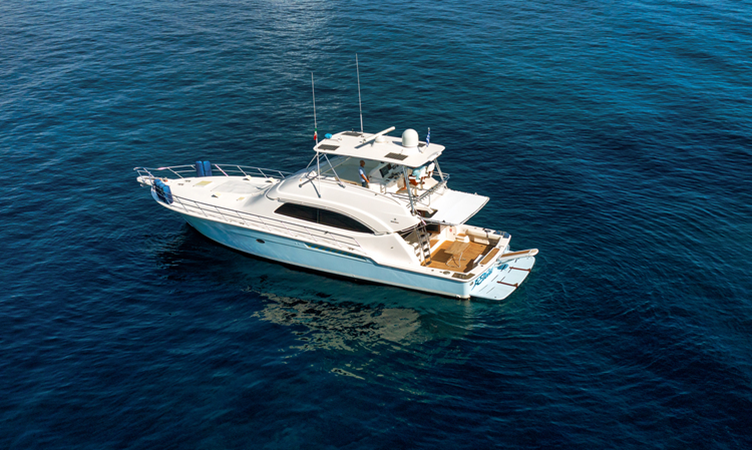 9cb14895-a437-4e0a-b936-b1a14b23344f