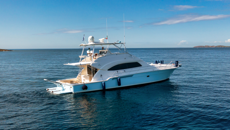 06789fd8-bc54-4ec7-9a3b-3459de5ebfd0