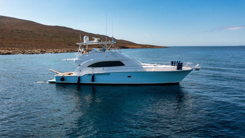 2a2a9243-6e85-ef11-ac21-000d3ab5c8a7_0182